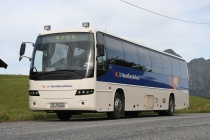 buss saltenbilruter