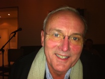  Med Nils Martin Andersen på plass som kommunalsjef er rådmannens ledergruppe komplett og kravene til måloppnåelse økes!