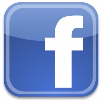  Risør Venstre ber om hjelp fra dagens unge for å få kunnskap om sosiale medier som Facebook