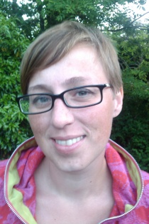 Hilde Mjøs