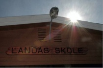 Landåsskole2