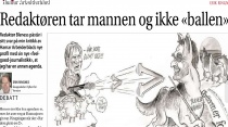 TilsvarRingnes1