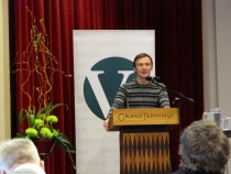 Frode Hervik