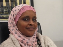Dega Abdi Aman