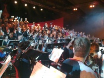 Opera
