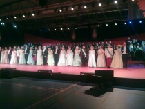 Opera II