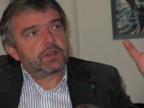 Stein Inge Dahn