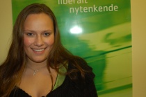 Marita Røthe3