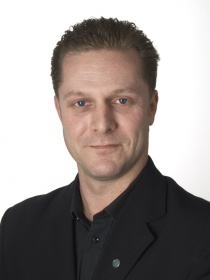  Morten Hagen kommer.