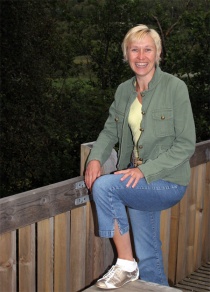 Tove Frantzen Tove Frantzen