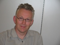 Kjetil Olsen karlsøy