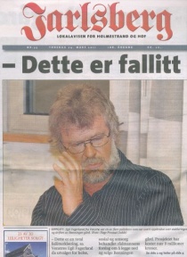  Jarlsberg Avis 24. mars 2011