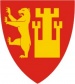 Fredrikstad kommune