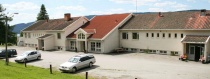 Solhaugen01