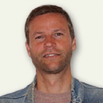 Kjell Jørgensen