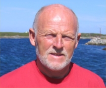 Edvin Paulsen