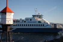 Nesodden