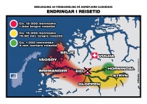 nordfjordkart