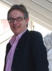 Helge Stiksrud