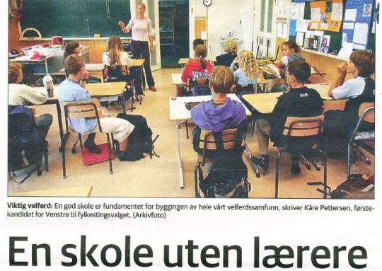  Fra Østlands-Posten 29.04.11