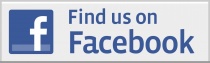 Facebook-logo