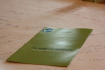 Programarbeid 5