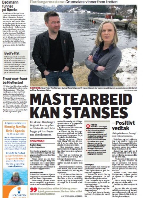 oppslag_med_mona_hellesnes