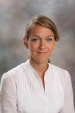 Christiane Skahjem