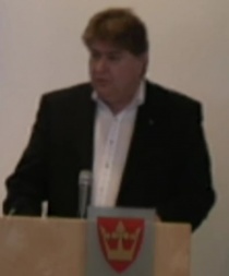  Kåre Pettersen