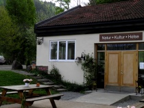 Nakuhel Nakuhel