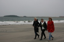 Farsund Venstre i vinden Farsund Venstre i vinden