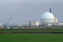 Dounreay-anlegget