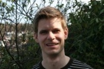 Trond Kvasjord