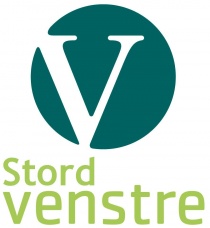 Stord Venstre