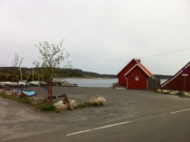  Er det reell fare for at bruksendring av naboeiendom vil fortrenge publikum fra dette kommunale området? Ja det blir et av temaene på HUs møte torsdag