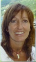 Linda Ness Rotihaug