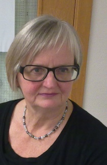 Gunn portrett