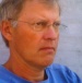 Tormod Schei