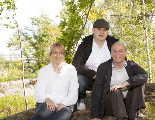 Fredrikstad Venstre