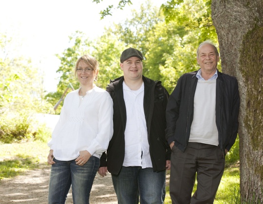 Fredrikstad Venstre