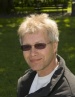 Martin Sivertsen