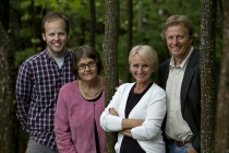 Fellesbilde 2
