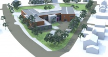 Olderskog skole