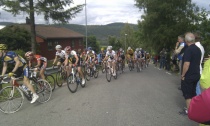 Sykkel NM Skien