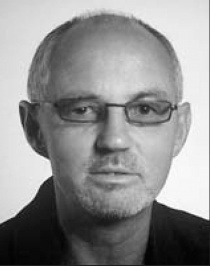 Mikal Tyskø