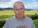 Jostein Myhr