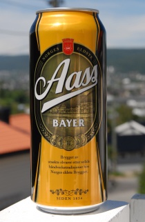 Aass Bayer