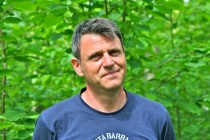 Christian Wedde