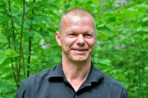 Tor Homleid