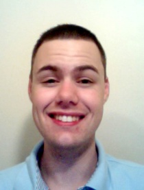 Daniel Gunnarsen